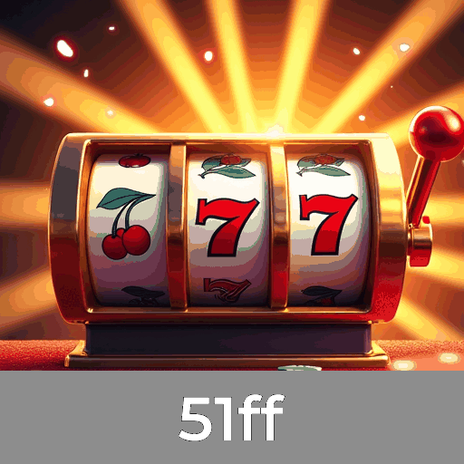 Garanta o Acesso Premium com Login Seguro na 51ff
